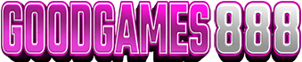 GOODGAMES888